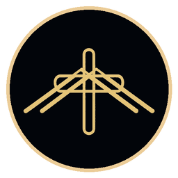 Sion Labs Logo