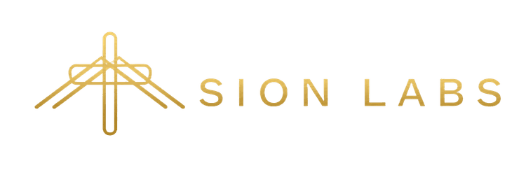 Sion Labs